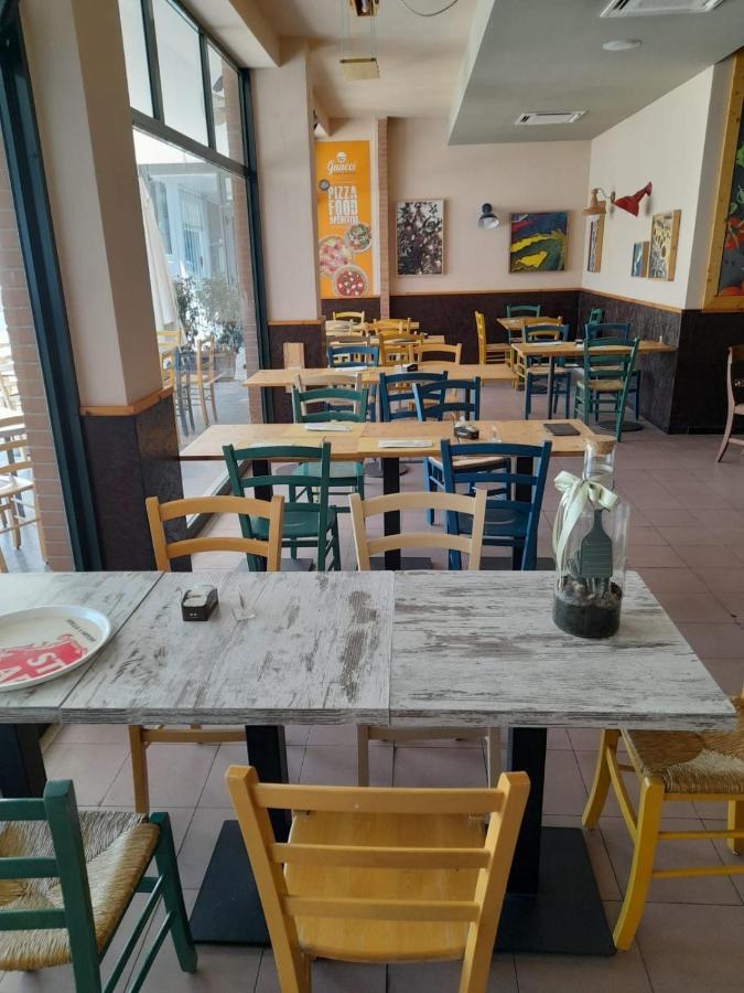 Apartamento Casa el Paso Padenghe sul Garda Exterior foto